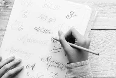  选对买球网才能安心玩2026美加墨世界杯预选赛；2026世界杯下球（买球网）