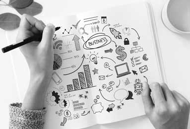  bt888球盘网:下球站里的专业老品牌？资深球迷实测告诉你答案（bt888球盘网）