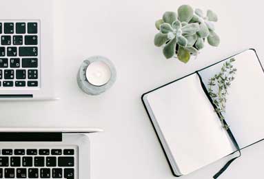  最大世界杯进球网推荐;2026世界杯下球（最大世界杯进球网推荐）