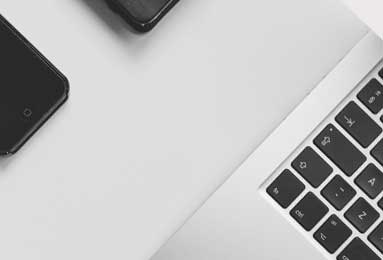 买球站-买球网×世界杯进球网-足球买球网-美加墨球盘站-五联赛足球进球-亚洲足球压球站＋欧洲比球网-超级联赛体育买球网-甲级联赛体育球盘