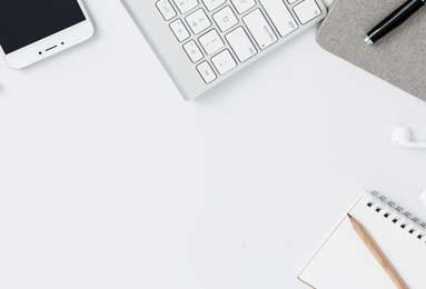  FIFA足球买球网2026世界杯买球（FIFA足球买球网）