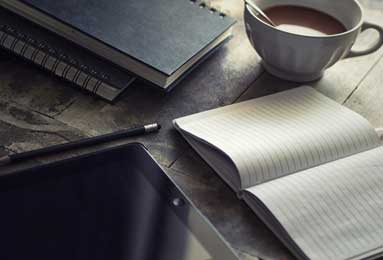  世界杯进球网;2026世界杯买球（世界杯进球网）