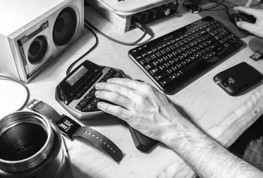  欧洲联赛体育足球买球站2026世界杯下球（欧洲联赛体育足球买球站）