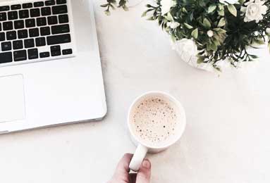 美加墨球盘站（美加墨球盘站）