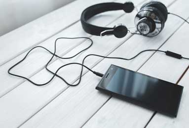  世界杯进球网：2026美加墨实时看、历史搜、全维度进球数据的宝藏地;2026世界杯下球（世界杯进球网）